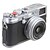billige Kameraer, videokameraer og tilbehør-knap newyi mm diameter 10 konkave metal blød udløserknap til Leica m søgerkamera