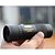 cheap Binoculars, Monoculars &amp; Telescopes-Mogo 15-65 X 22 mm Monocular Roof Carrying Case Roof Prism Wide Angle Fully Coated Night Vision Rubber / Yes