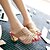 Χαμηλού Κόστους Γυναικεία Σανδάλια-Γυναικεία Παπούτσια Συνθετικό Άνοιξη Καλοκαίρι Κοντόχοντρο Τακούνι Κρυσταλλάκια Πούλιες για ΕΞΩΤΕΡΙΚΟΥ ΧΩΡΟΥ Φόρεμα Πάρτι &amp; Βραδινή Έξοδος