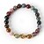 cheap Beads &amp; Jewelry Making-Women&#039;s Strand Bracelet Synthetic Gemstones Gold Plated Alloy Jewelry Wedding Party Daily Casual Sports Costume Jewelry