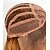 billige Lace-parykker af menneskehår-Menneskehår Blonde Front Paryk stil Brasiliansk hår Lige Paryk Dame Kort Medium Længde Lang Blondeparykker af menneskehår / Ret