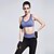 cheap New In-Base layer Top Waterproof Breathable Quick Dry Limits Bacteria Reduces Chafing Bike / Cycling Rose Red Green Blue for Women&#039;s Exercise &amp; Fitness Running Classic