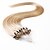 cheap Micro Ring Hair Extension-Neitsi Micro Ring Hair Extensions Human Hair Extensions Straight Human Hair #530