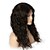 cheap Human Hair Wigs-Human Hair Lace Front Wig style Brazilian Hair Loose Wave Wig 20 inch Women&#039;s Short Medium Length Long Human Hair Lace Wig