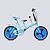 preiswerte Fahrräder-Falträder Radsport 3 Geschwindigkeit 20 Zoll Doppelte Scheibenbremsen Federgabel Monocoque - Rahmen gewöhnlich Aluminiumlegierung / Stahl / ja / #
