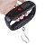 cheap Travel-Travel Travel Luggage Scale Luggage Accessory Portable / Elastic Plastic / Stainless Steel
