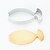 cheap Cookie Tools-Fish Shaped  Cup Shaped Cake Biscuit Pastry Cookies Cutter Mold Baking Tool Decorating