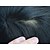 cheap Human Hair Pieces &amp; Toupees-Thin Skin Mens Toupee 8&quot;x10&quot;Brazilian Virgin Human Hair Toupee Men&#039;s Hair Systems Pieces Toupee