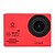 preiswerte Sport-Action-Kamera-SJ7000 Action Kamera / Sport-Kamera GoPro Erholung im Freien Vlogging Wasserfest / Ministil / WiFi 32 GB 30fps 3 mp nein 2592 x 1944 Pixel / 3264 x 2448 Pixel / 2048 x 1536 Pixel Tauchen / Surfen