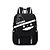 preiswerte Anime-Cosplay-Zubehör-Tasche Inspiriert von Mein Nachbar Totoro Katze Anime Cosplay Accessoires Tasche / Rucksack Segeltuch Herrn / Damen neu / heiß Halloween Kostüme