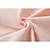 cheap Wraps &amp; Shawls-Long Sleeves Cotton Lace Wedding Party Evening Casual Kids&#039; Wraps With Lace Button Shrugs