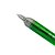 voordelige Schreifgerei-Pen Pen Balpennen Pen, Muovi Blauw Inktkleuren For Schoolspullen Kantoor artikelen Pakje