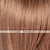Χαμηλού Κόστους Περούκες από Ανθρώπινη Τρίχα Χωρίς Κάλυμμα-Μίγμα ανθρώπινων μαλλιών Περούκα Κοντό Ίσιο Κούρεμα με φιλάρισμα Κοντά χτενίσματα 2020 Μούρο Κλασσικό Ίσια Μαύρο Ξανθό Καφέ Φυσικό Χωρίς κάλυμμα Γυναικεία Paleont Blonde