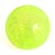 billiga TIllbehör till smådjur-Gnagare Motionshjul Plast Grön Blå Rosa