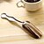 cheap Coffee and Tea-Stainless Steel Cooking Tool Sets Cooking Utensils 1pc / Daily / Coffee / Tea