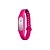 baratos Proteção Pessoal-nova moda estilo bracelete unissex com gravador de voz digital (4gb) multicolor