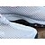 voordelige Sportschoenen voor dames-Dames Schoenen Tule Lente / Zomer / Herfst Comfortabel Trektochten / Waterschoenen Platte hak Fuchsia / Blauw / Roze