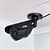 ieftine Camere CCTV-Camera de supraveghere a camerei de înaltă rezoluție 720p 4-în-1 HDTV tvi / cvi / ahd / cvbs