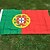 halpa Ilmapallot-150x90cm portugali lippu 3x5ft portugali maan lipun lippu portugali lippu (ilman lipputanko)