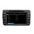 billige Multimediaspillere for bil-Mercedes-Benz-7&quot;-1024 x 600-1 Din