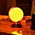 olcso Dísz- és éjszakai világítás-1 db Éjjeli fény / Dekorációs lámpa Tompítható 220 V