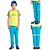 cheap Trousers &amp; Shorts-Children Outdoor Sport Waterproof Wearable Sun &amp; UV protection Lightweight Quick-dry Skin Pants