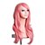 cheap Costume Wigs-harajuku cosplay wigs sex products anime long curly heat resistant synthetic hair purple blonde wig peruca perruque Halloween