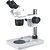 Недорогие Микроскопы и эндоскопы-Микроскоп