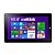 economico Tablet-finestre Chuwi 10 64GB 10,6 pollici 64GB / 2GB 2 mp / 2 mp tablet