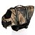 cheap Dog Clothes-Dog Vest Life Vest Puppy Clothes Solid Colored Waterproof Sports Dog Clothes Puppy Clothes Dog Outfits Light Yellow Navy Camouflage Color Costume for Girl and Boy Dog Mixed Material XXS XS S M