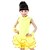 cheap Kids&#039; Dancewear-Latin Dance Dress Sequin Draping Performance Long Sleeve Natural Spandex