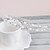 billiga Bröllopshuvud-Bergkristall pannband med 1 Bröllop / Speciellt Tillfälle / Casual Hårbonad