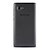 voordelige Mobiele telefoons-Lenovo A889 6 inch(es) / 5.6-6.0 inch(es) duim 3G-smartphone (1GB + 8GB 8 mp Overige 2500mAh mAh) / 960x540 / Quadcore