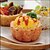 זול כלים לפירות וירקות-עוגת אורז arancini onigiri סינית לחמניות בשר עובש