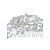 cheap Hair Jewelry-Women&#039;s Party / Wedding / Elegant Crystal / Silver Plated Hair Comb / Hair Combs