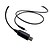 cheap Walkie Talkies-USB Programming Cable for KT-8900 KT-UV980 KT-8900R mini-8900 Moblie Radio