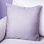cheap Throw Pillows &amp; Covers-1 pcs Linen Pillow Cover, Textured Traditional