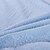 お買い得  羽毛布団カバー-快適 2xユーロシャム 1x布団, 平織りコットン100% 平織りコットン100% 先染 幾何学模様