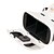 Недорогие VR очки-RITech 3Plus виртуальной реальности вр 3d очки + контроллер Bluetooth белый