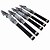 cheap Fishing Rods-Fishing Rod Telescopic Rod Carbon Telescopic Medium Heavy (MH) Sea Fishing Fly Fishing Bait Casting / Ice Fishing / Spinning / Freshwater Fishing / General Fishing / Trolling &amp; Boat Fishing