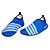 abordables Chaussures et chaussons de plongée-Chaussures d&#039;Eau 0.5mm Néoprène Plongée Surf Snorkeling - Antidérapant pour Adultes