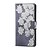 cheap Cell Phone Cases &amp; Screen Protectors-For Huawei Case Case Cover Full Body Case PU Leather for Huawei