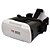 זול משקפי VR-משקפי תלת מימד 3D מקוטב