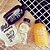 abordables Bouteilles d&#039;Eau-Bouteille d&#039;eau de sport 500ml jus de citron fruits en plastique en plein air formation bouteille