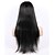 Χαμηλού Κόστους Περούκες από ανθρώπινα μαλλιά-Remy Τρίχα Δαντέλα Μπροστά Περούκα στυλ Βραζιλιάνικη Ίσιο Περούκα 130% 150% 180% Πυκνότητα μαλλιών 16 inch Γυναικεία Κοντό Μεσαίο Μακρύ Περούκες από Ανθρώπινη Τρίχα Premierwigs / Ίσια