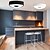 preiswerte Einbauleuchten-Unterputz ,  Zeitgenössisch Korrektur Artikel Eigenschaft for LED Ministil MetallWohnzimmer Schlafzimmer Esszimmer Küche