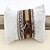 cheap Bracelets-Women&#039;s Leather Bracelet Unique Design Fashion Leather Bracelet Jewelry Brown / Gray For Wedding Party Daily Casual Sports / Rhinestone