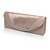 cheap Clutches &amp; Evening Bags-Women&#039;s Bags Satin Evening Bag Solid Colored Party Wedding Event / Party Evening Bag Wedding Bags Handbags Wine Almond White Black