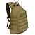 cheap Backpacks &amp; Bags-20L Laptop Bag Shoulder Bag Cycling Backpack Sling &amp; Messenger Bag Hiking &amp; Backpacking Pack Camping / Hiking Fishing Climbing Riding