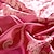 Недорогие Пододеяльники-Пододеяльник наборы Геометрический принт 4 предмета Шелково-шерстяная ткань Жаккардовое переплетение Шелково-шерстяная ткань 1